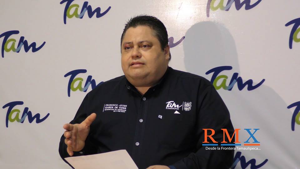 LLEVARAN JORNADA DE SERVICIOS A LA COLONIA ALMAGUER EN REYNOSA.