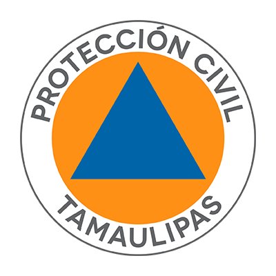 Protección civil alerta sobre frente frío No. 27