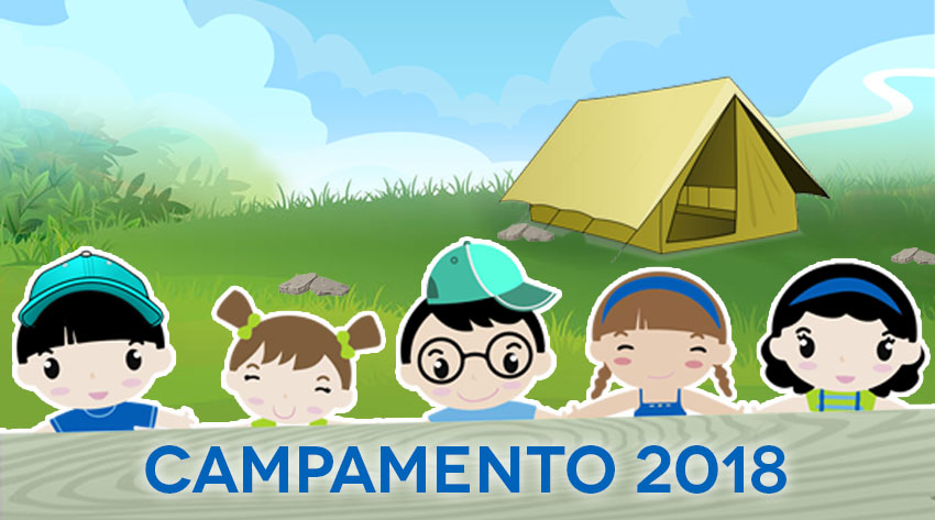 Invita IPSSET a Campamento de Verano