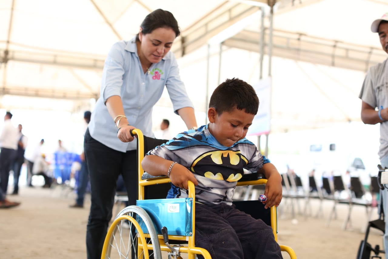 Con éxito cierra Todos al Cine en Tamaulipas