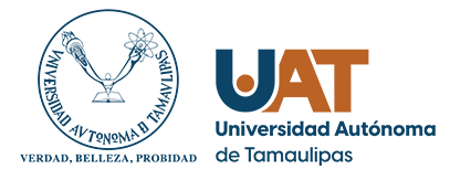 UAT-Logotipo2022-A