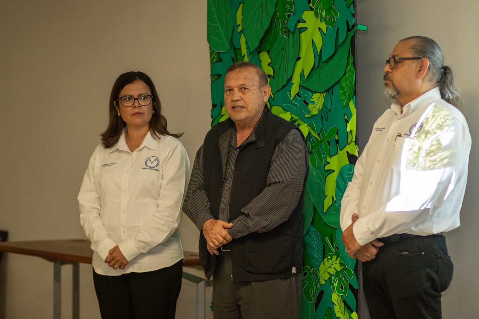 Aporta UAT innovaciones para la producción citrícola en Tamaulipas.